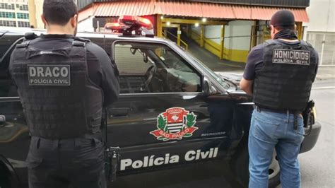 portalgepol|gepol polícia civil sp.